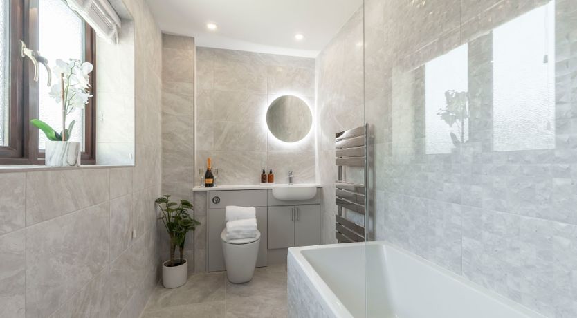 Photo of I Was a Poet