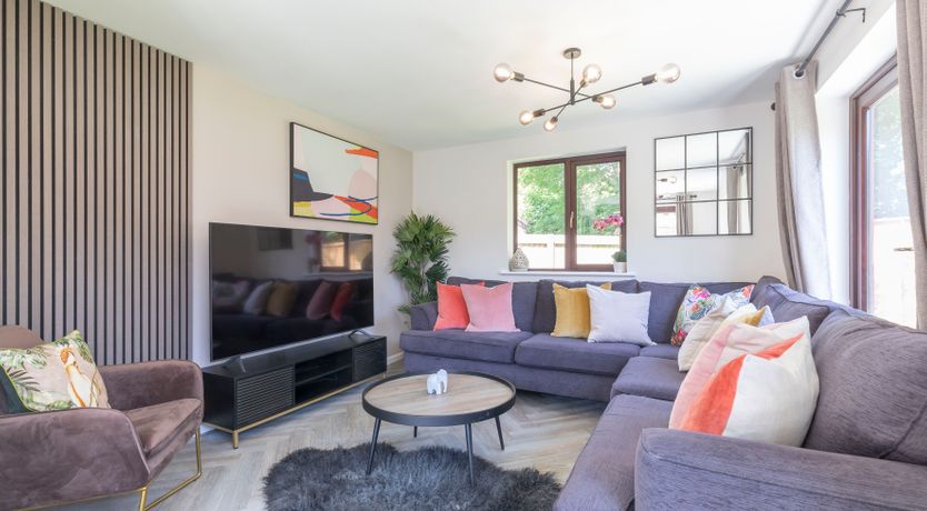 Photo of I Was a Poet