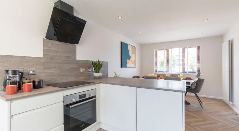 Photo of I Was a Poet