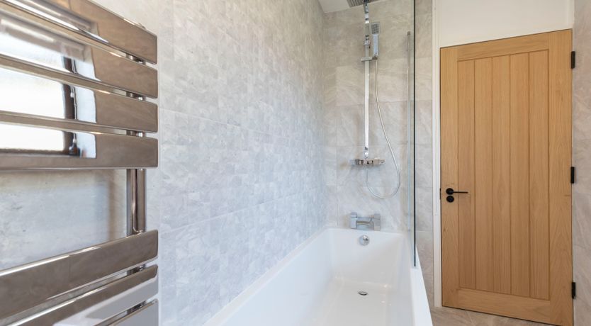 Photo of I Was a Poet