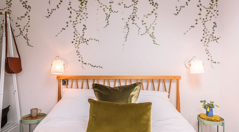 Photo of The Old Piggery