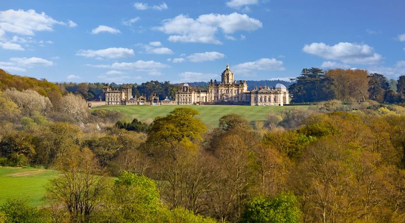 Photo of The Old Piggery