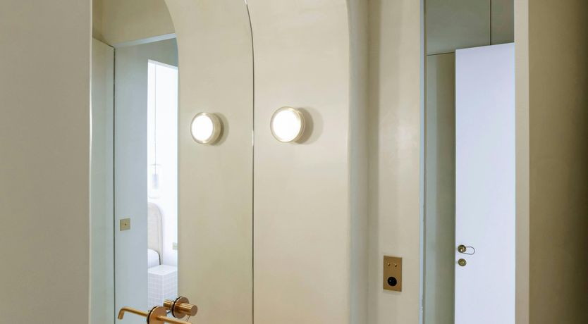 Photo of Maison du Marbre