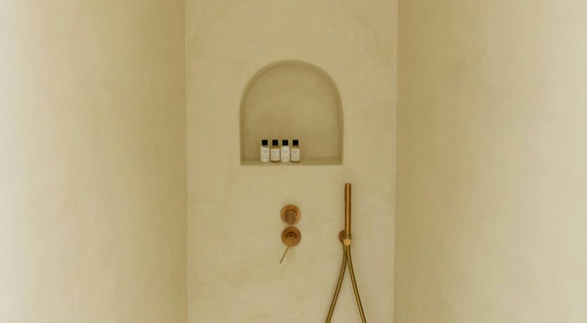 Photo of Maison du Marbre