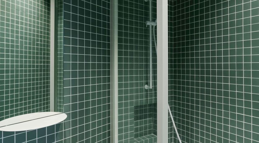 Photo of Maison du Marbre