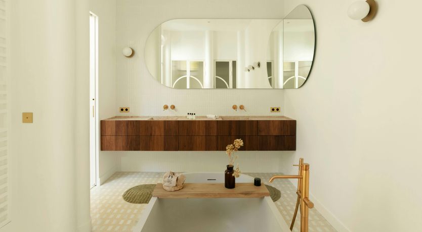 Photo of Maison du Marbre