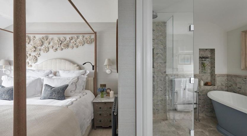 Photo of Little Nut Cottage