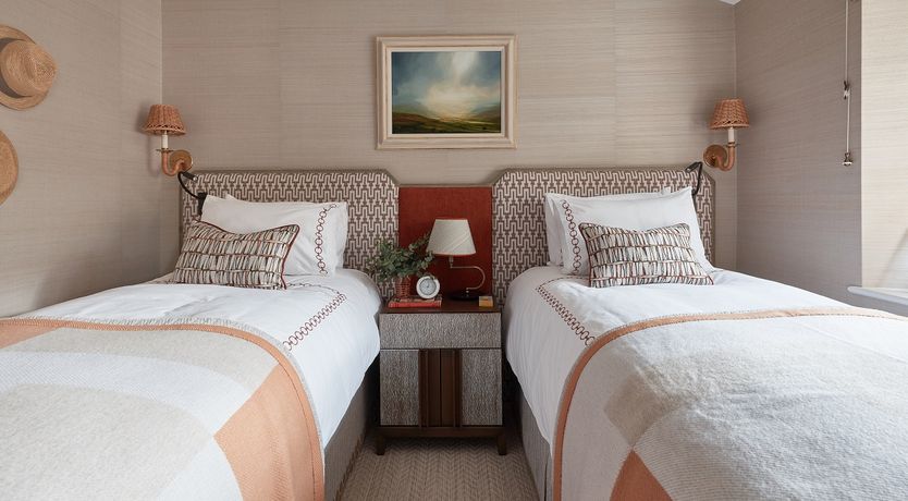 Photo of Little Nut Cottage