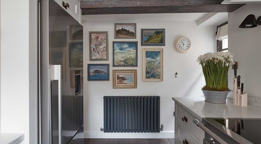 Photo of Little Nut Cottage