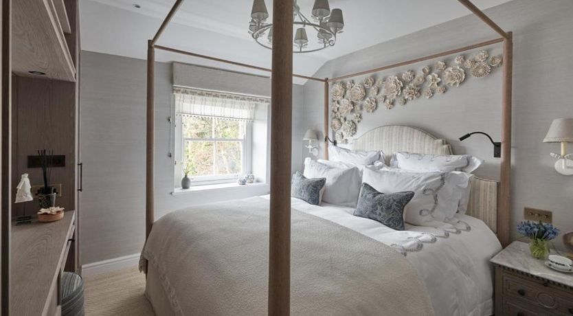 Photo of Little Nut Cottage