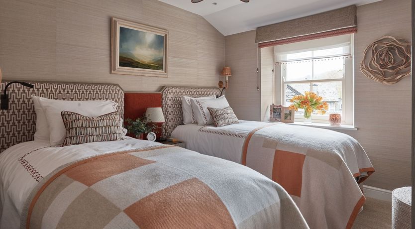 Photo of Little Nut Cottage