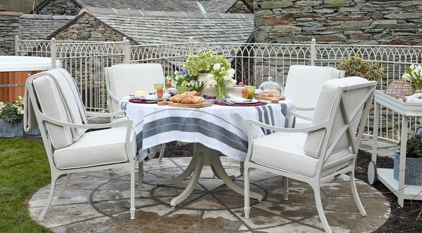 Photo of Little Nut Cottage