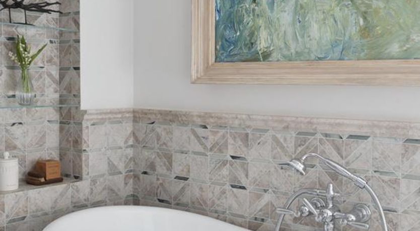 Photo of Little Nut Cottage