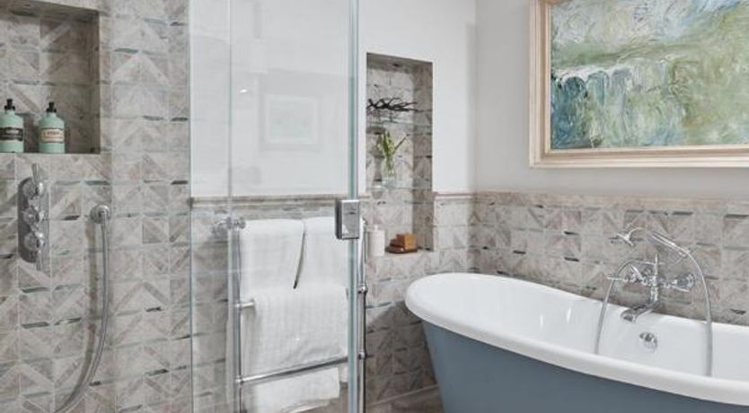 Photo of Little Nut Cottage