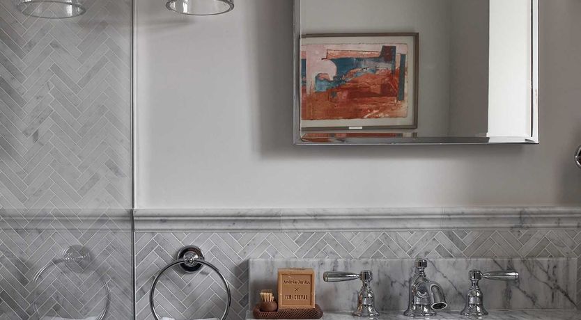 Photo of Little Nut Cottage