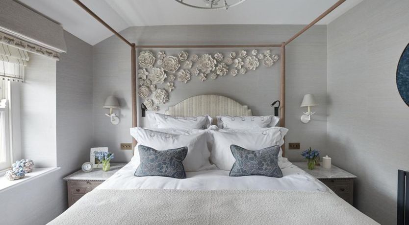 Photo of Little Nut Cottage