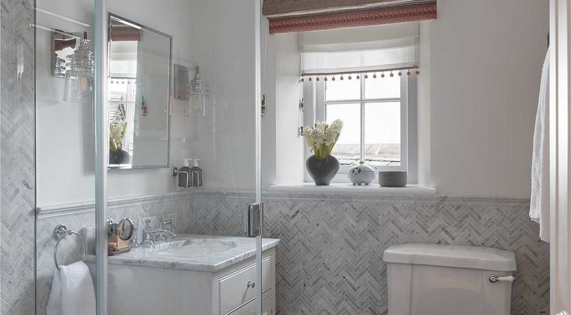 Photo of Little Nut Cottage