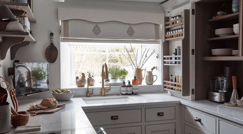 Photo of Little Nut Cottage