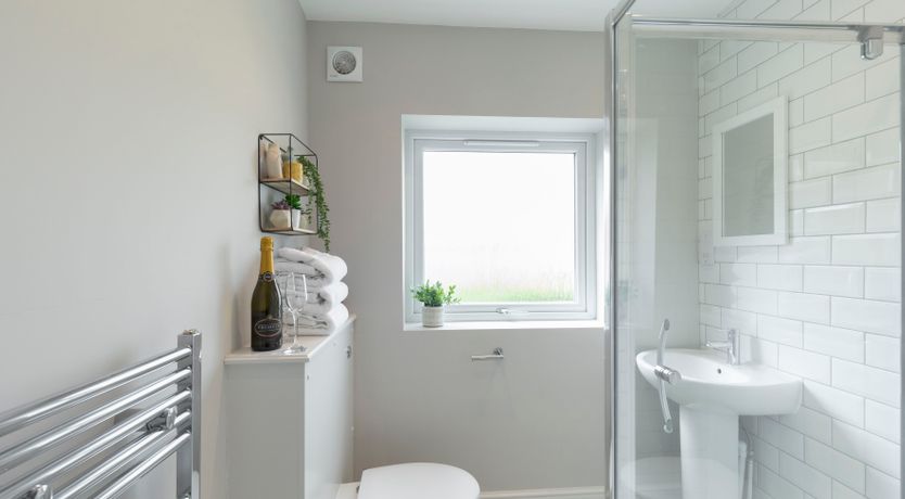 Photo of Royal Place