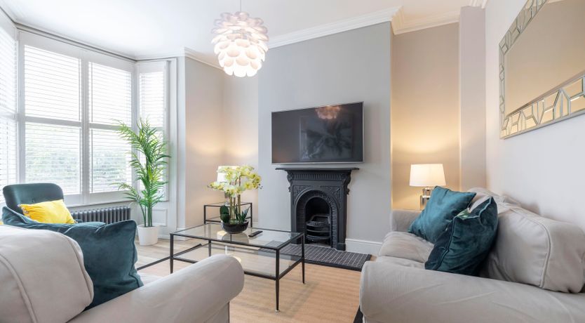 Photo of Royal Place