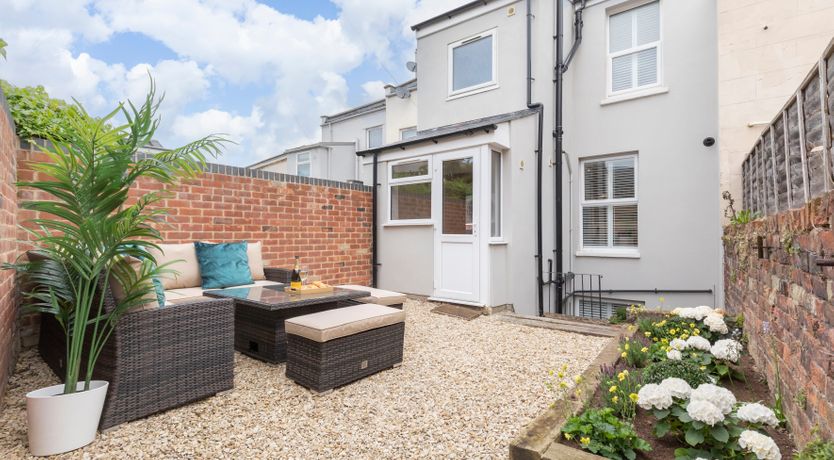 Photo of Royal Place