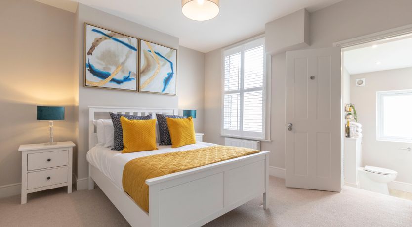 Photo of Royal Place