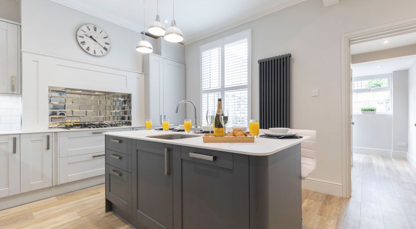 Photo of Royal Place