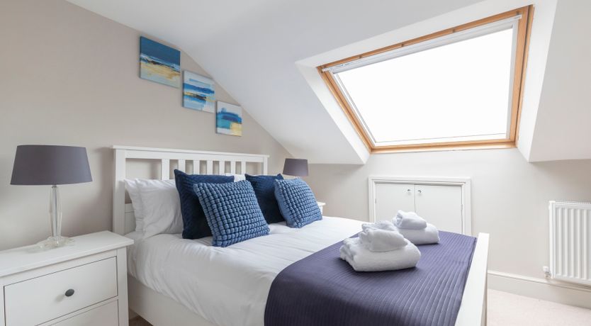 Photo of Royal Place