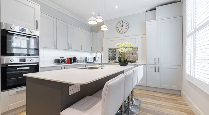 Photo of Royal Place