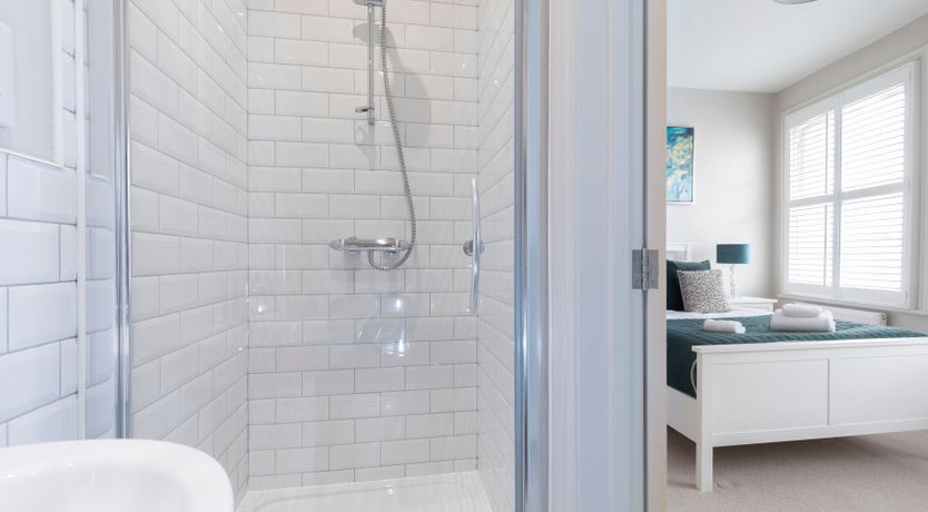 Photo of Royal Place