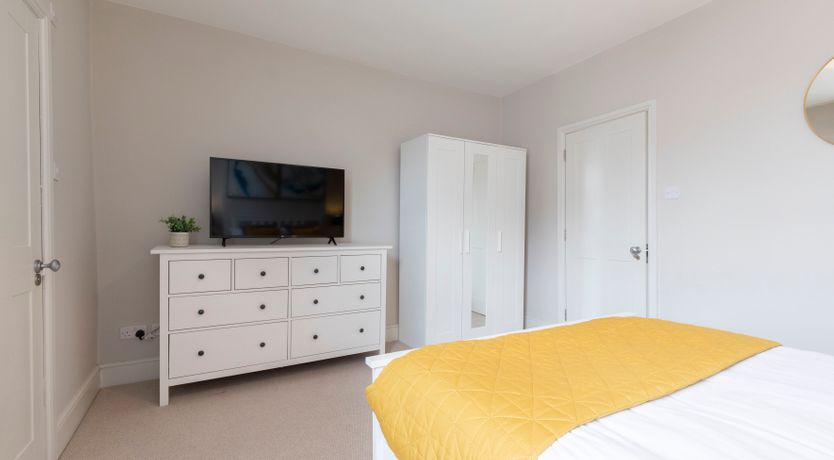 Photo of Royal Place