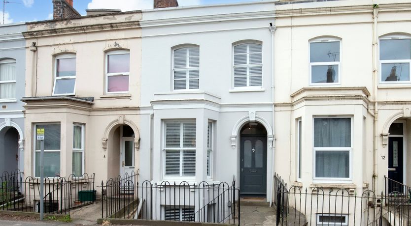 Photo of Royal Place