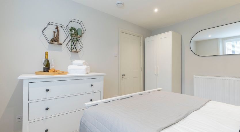 Photo of Royal Place