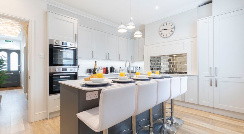 Photo of Royal Place