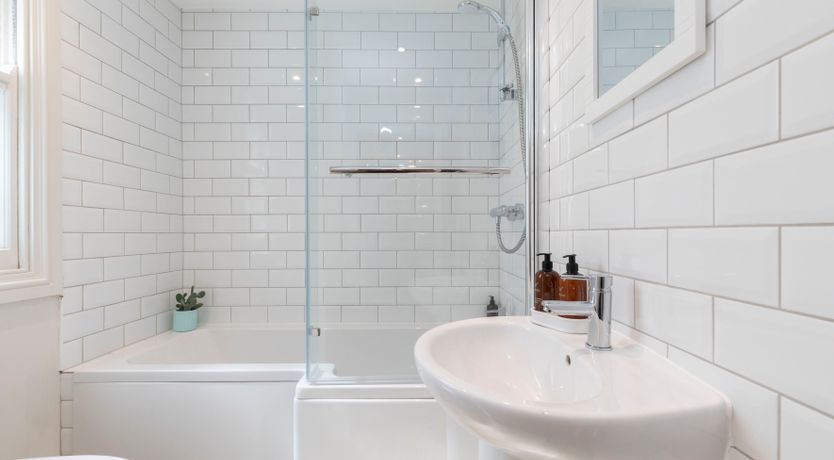 Photo of Royal Place