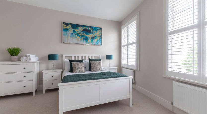 Photo of Royal Place