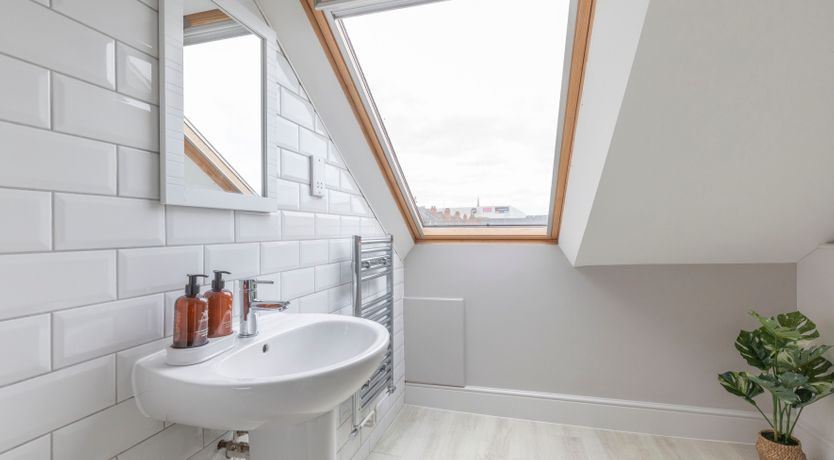 Photo of Royal Place