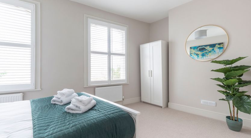 Photo of Royal Place