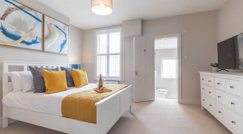 Photo of Royal Place