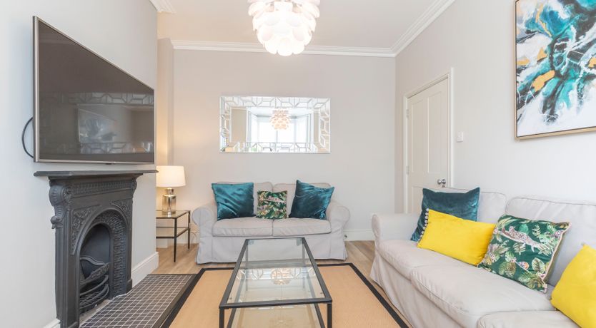 Photo of Royal Place