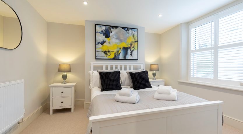 Photo of Royal Place