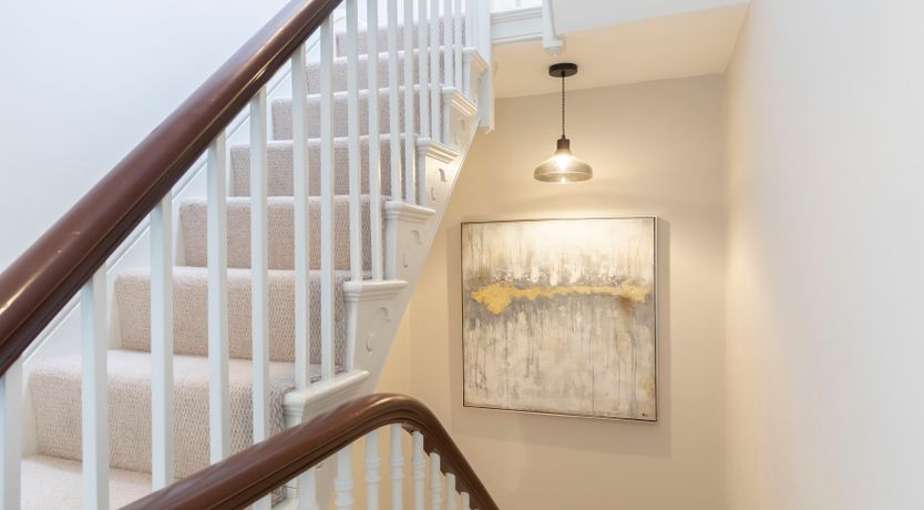 Photo of Royal Place