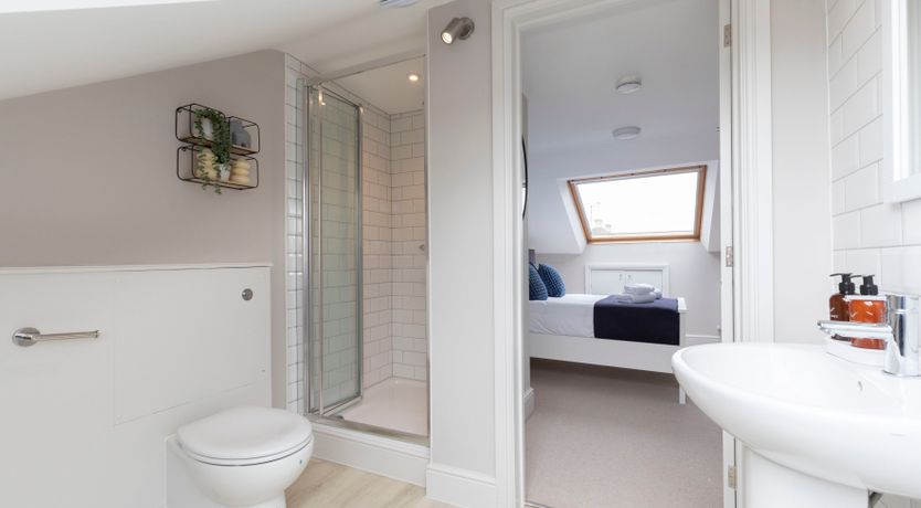 Photo of Royal Place