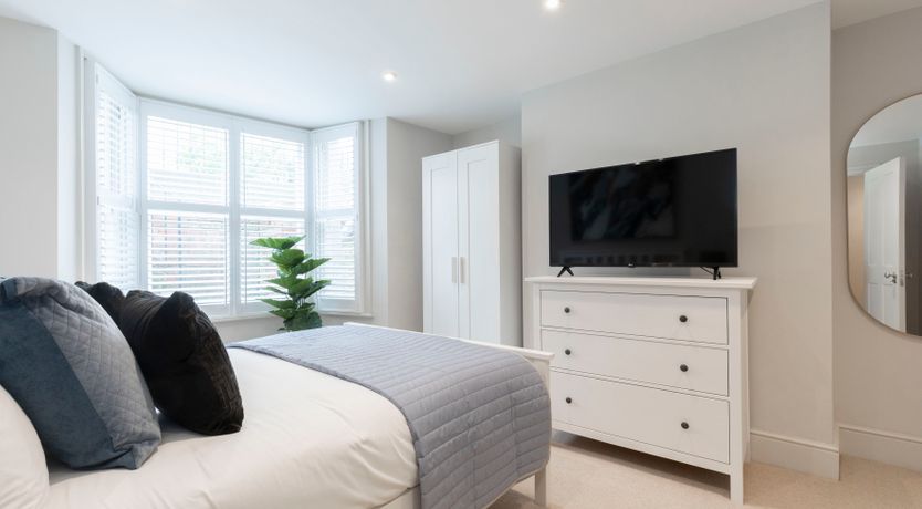 Photo of Royal Place