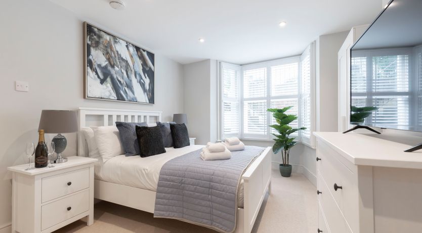 Photo of Royal Place