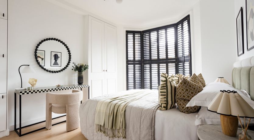 Photo of Bliss in the City