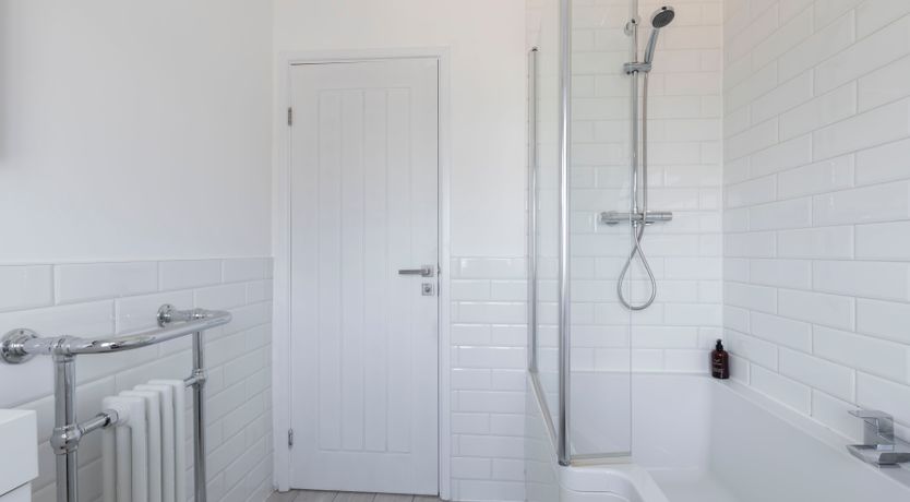 Photo of Sun Whisper