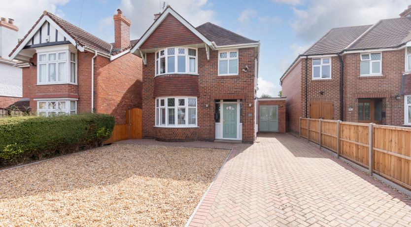 Photo of Sun Whisper