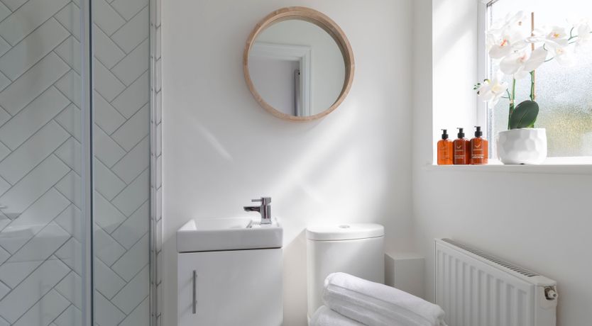 Photo of Sun Whisper