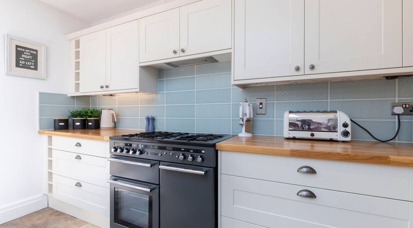 Photo of Sun Whisper